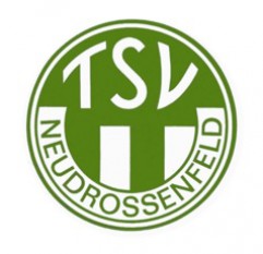 Logo_neu2