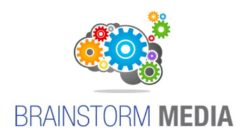 brainstorm-media