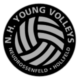 N.H. YOUNG VOLLEYS