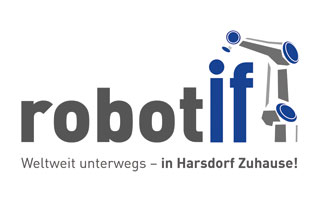 robotif